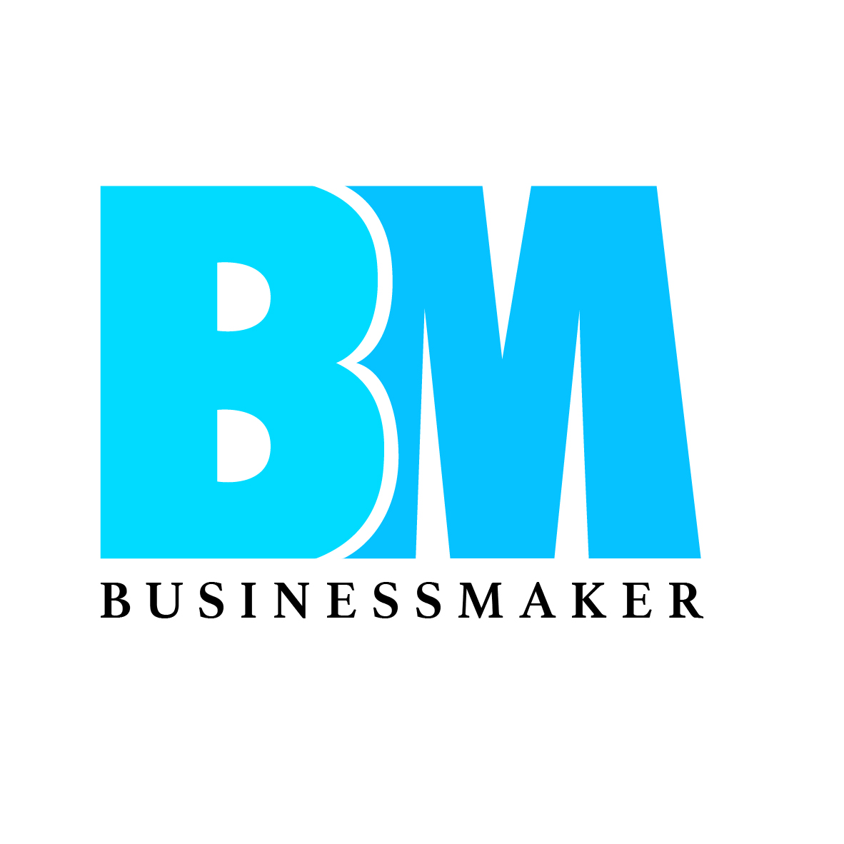BusinessMaker logo
